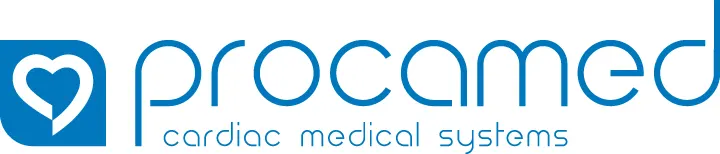 procamed.ch
