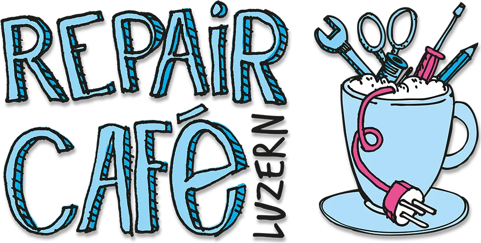 repair-cafe-luzern.ch