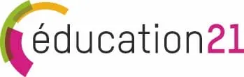 éducation21