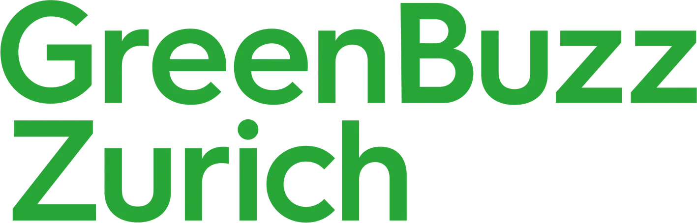 greenbuzz.global