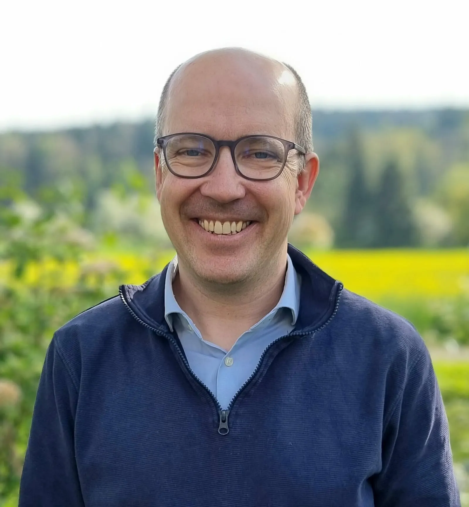 Hervé Windisch