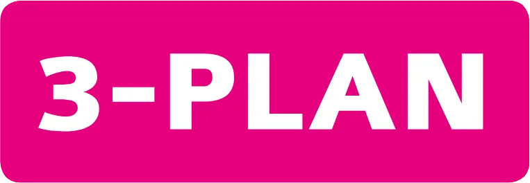 3-plan.ch