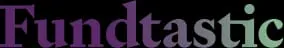 fundtastic.ch