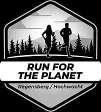 Run for the Planet