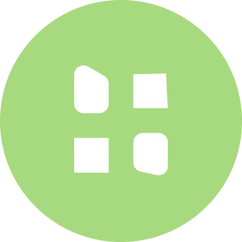 Icon Actions