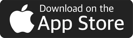 Icon Download im Appstore