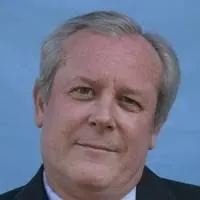 Arie Wubben