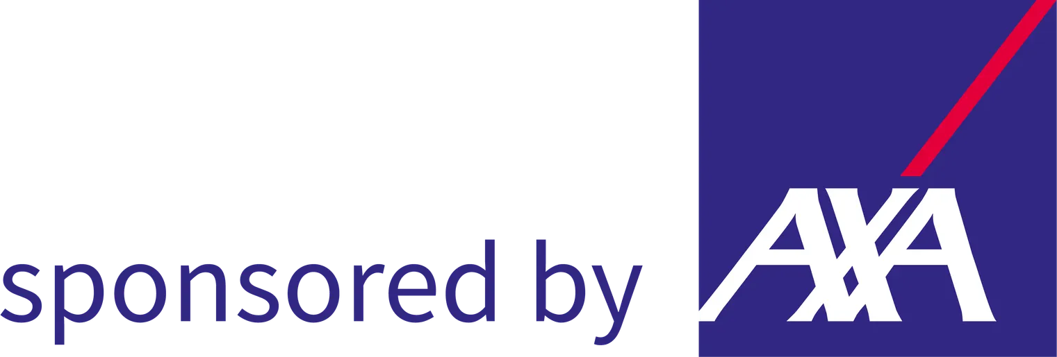 AXA