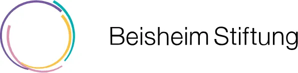 Beisheim Stiftung