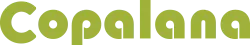 copalana.org
