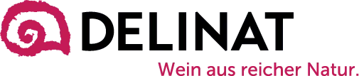delinat.com