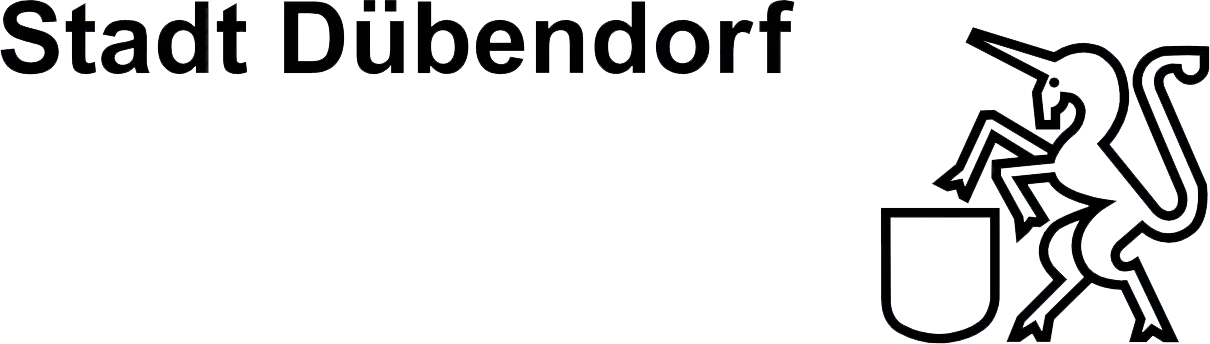 duebendorf.ch