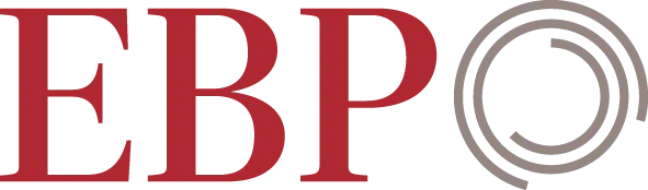 ebp.global