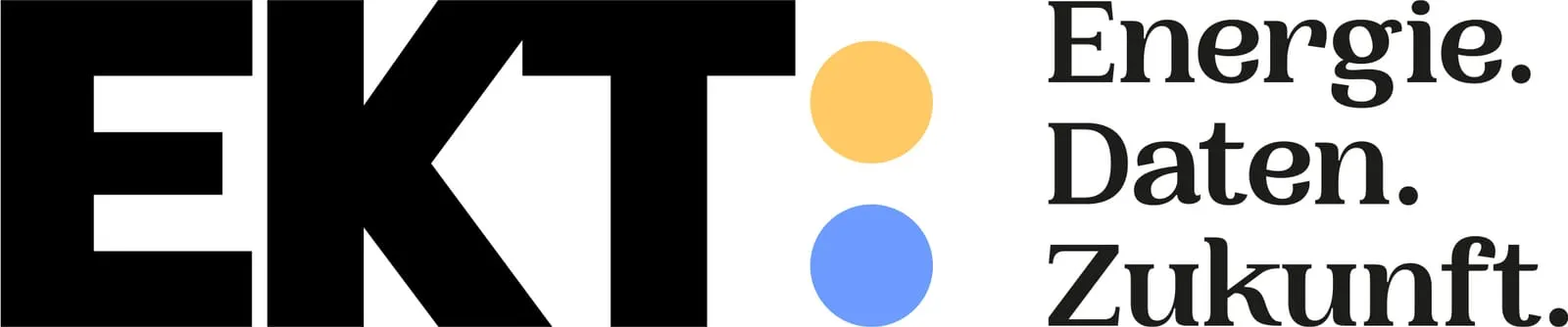 ekt-energiestiftung.ch