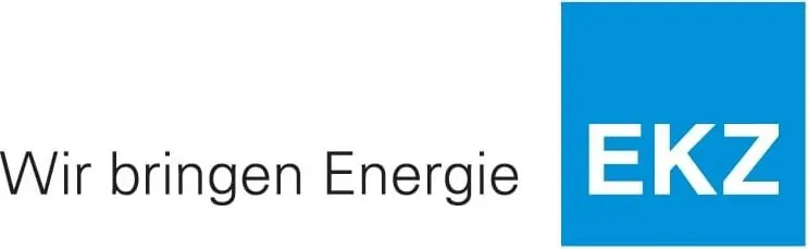 EKZ
