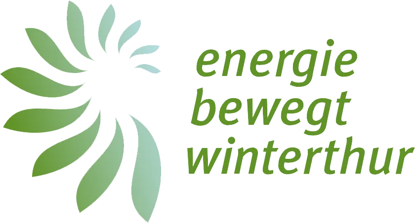 energie-bewegt-winterthur.ch