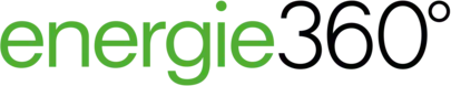 energie360.ch