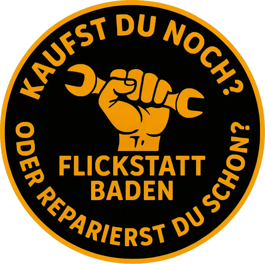 Flickstatt