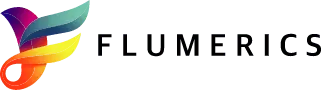 flumerics.ch