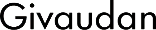 givaudan.com