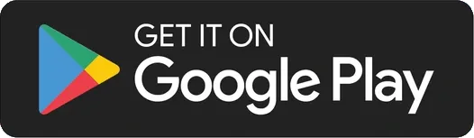 GooglePlayStore Icon