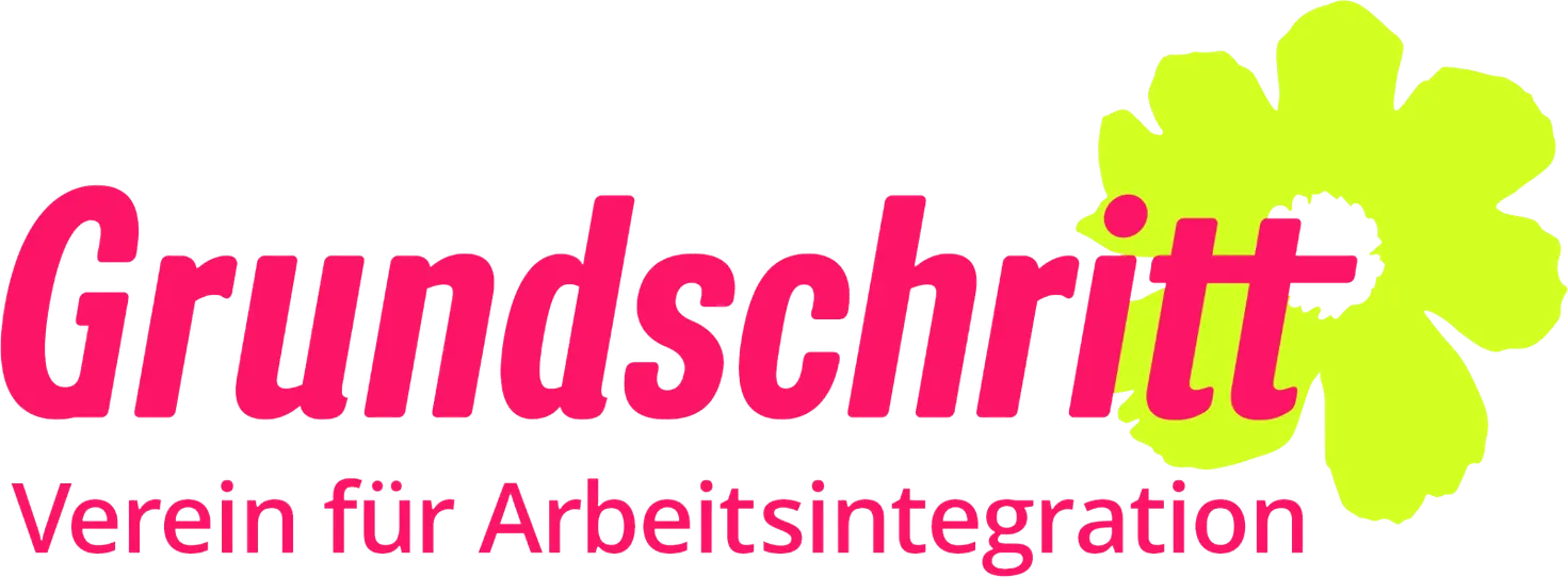 grundschritt.ch