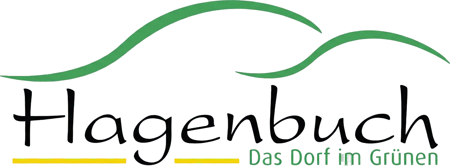 hagenbuch-zh.ch