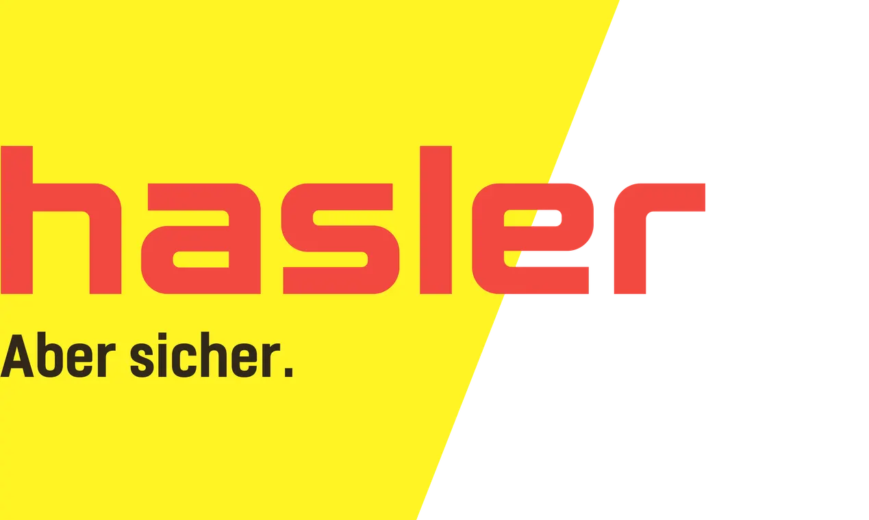 hasler.ch