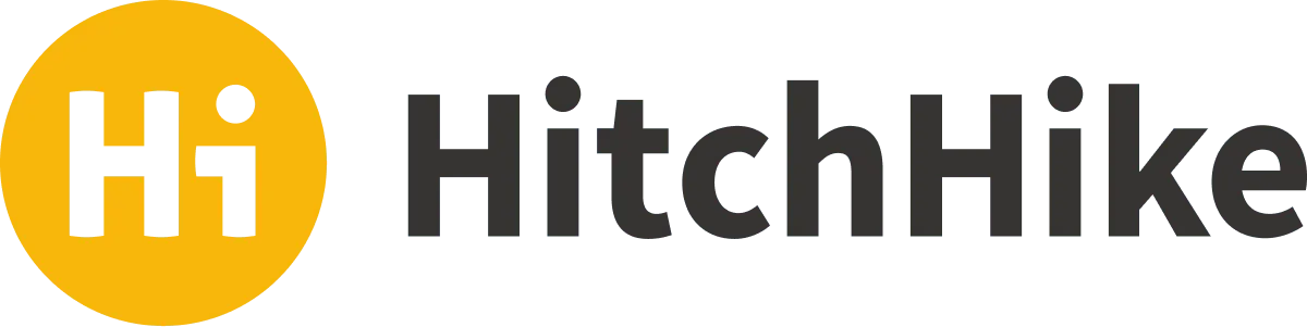 hitchhike.ch