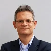 Matthias Heck