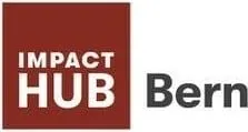 Impact Hub Bern
