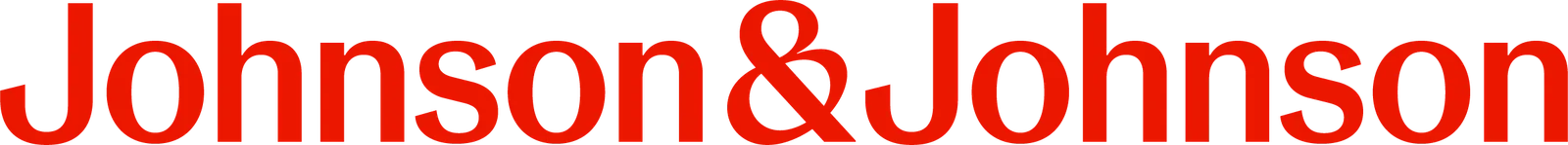 jnj.ch