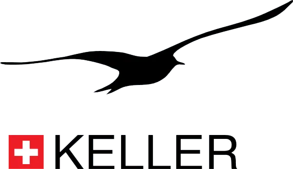 keller-pressure.com