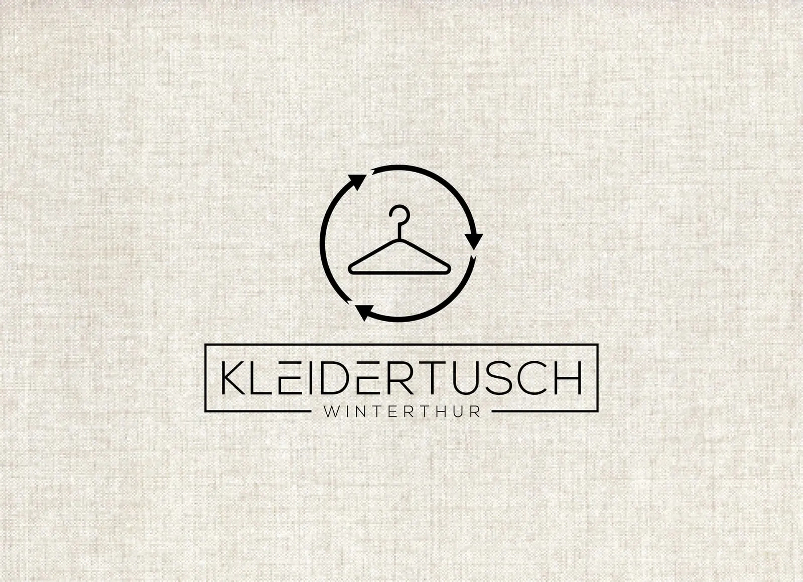 kleidertusch.ch