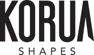 koruashapes.com