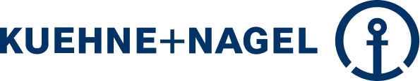 ch.kuehne-nagel.com