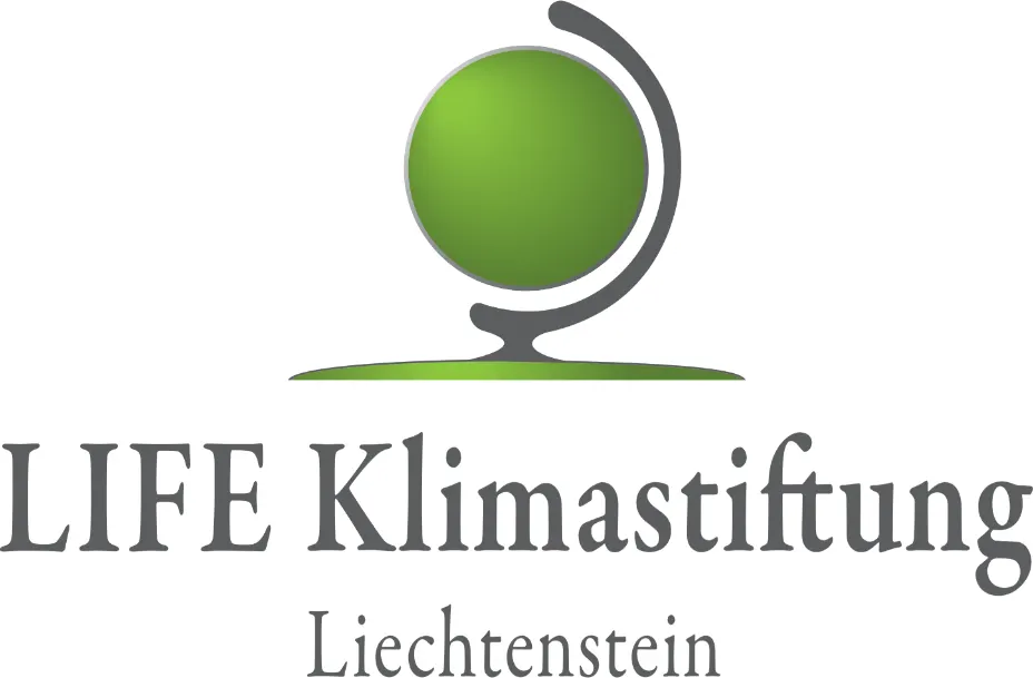 klimastiftung.li