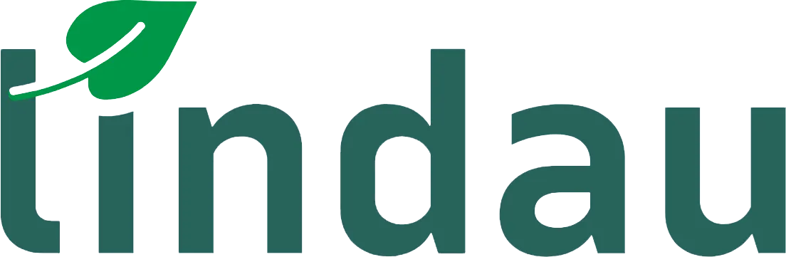 lindau.ch