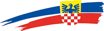 hettlingen.ch