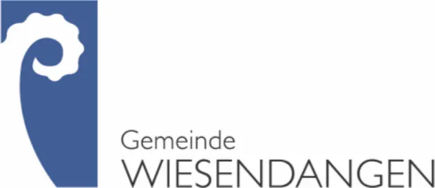wiesendangen.ch
