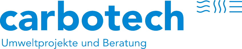 carbotech.ch