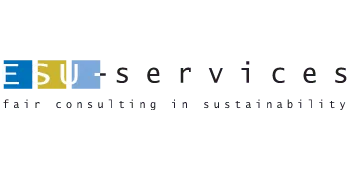 ESU-Services Logo ohne Hintergrund