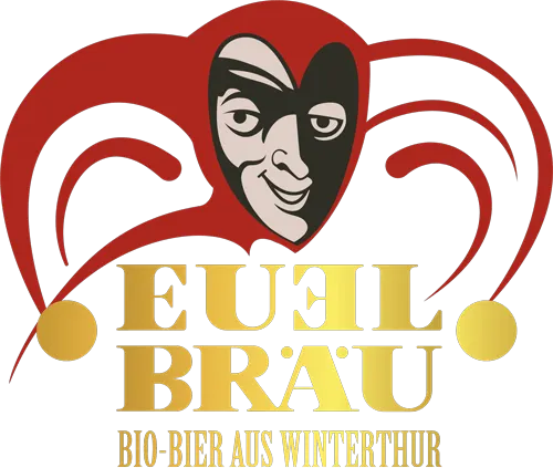 euelbraeu.ch