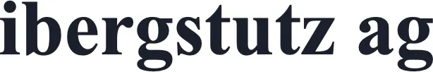 ibergstutz.ch