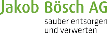 boesch-entsorgung.ch
