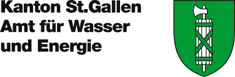 logo-partner-Kanton St. Gallen-hintergrund-transparent