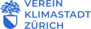klimastadtzuerich.ch