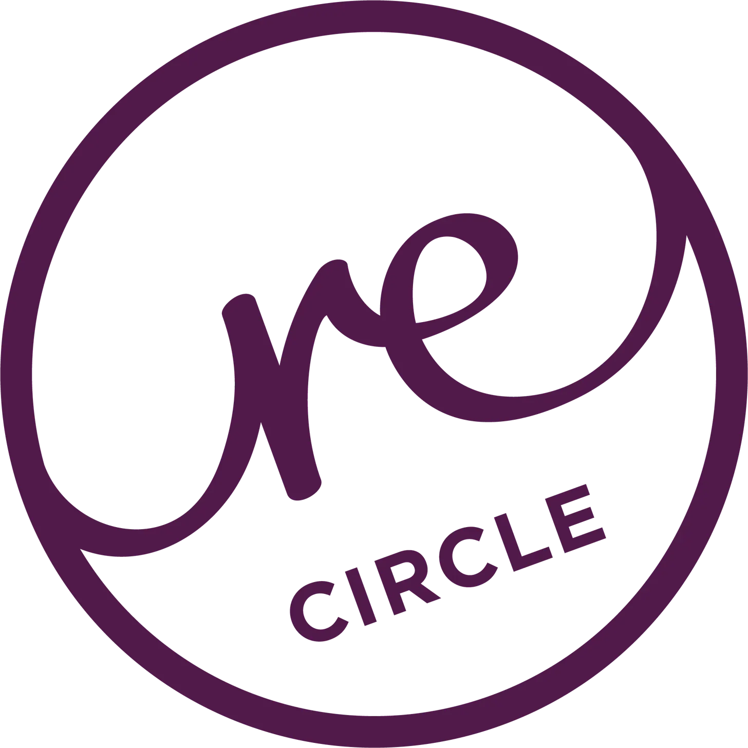 recircle.ch