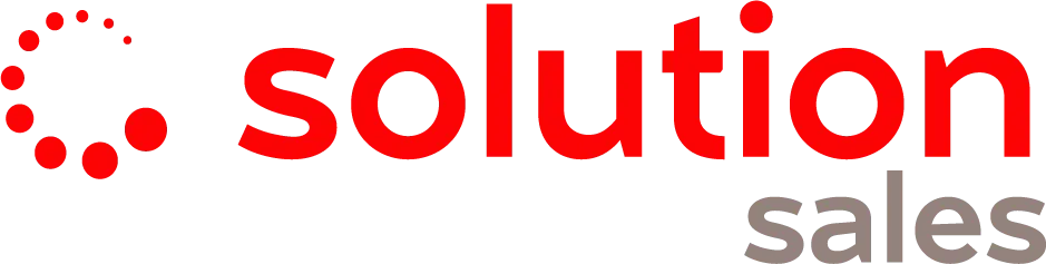 solution-sales.ch