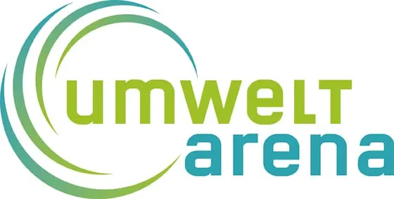 Umwelt Arena